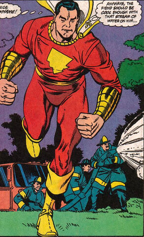 File:Captain Marvel 024.jpg
