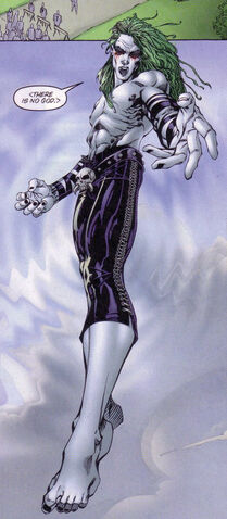 File:Eidolon (Earth-50) 00.jpg