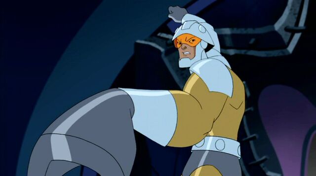 File:Fastball DCAU.jpg