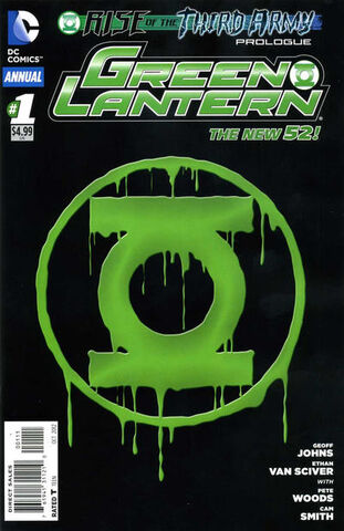 File:Green Lantern Annual Vol 5 1.jpg