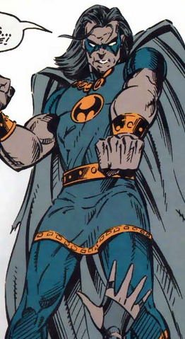 File:Nightwing Facets 001.png