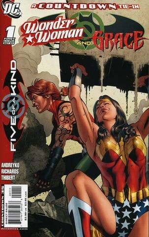 File:Outsiders Five of a Kind 5.jpg