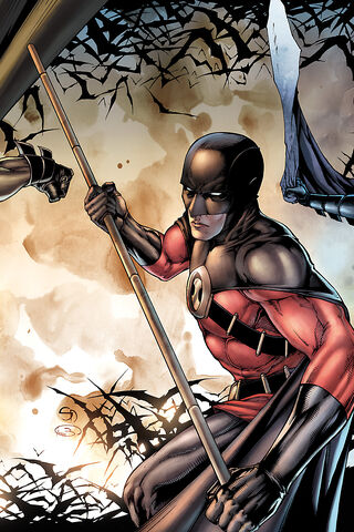 File:Red Robin 0012.jpg
