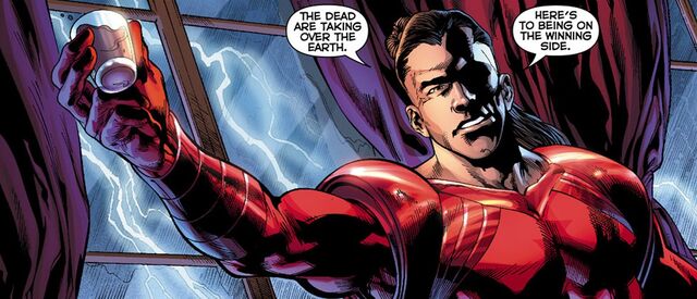 File:Red of the Rainbow Raiders 02.jpg