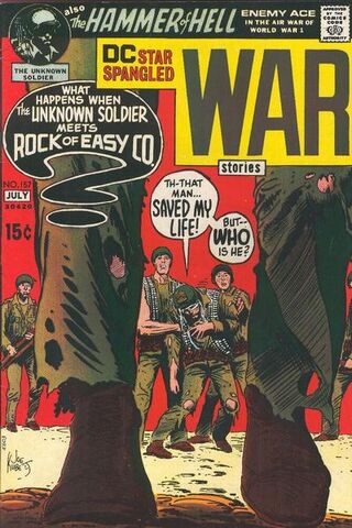 File:Star-Spangled War Stories Vol 1 157.jpg