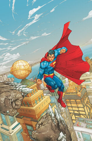 File:Superman 0146.jpg