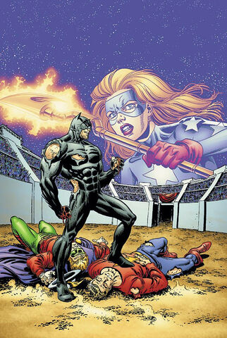 File:Wildcat 0013.jpg