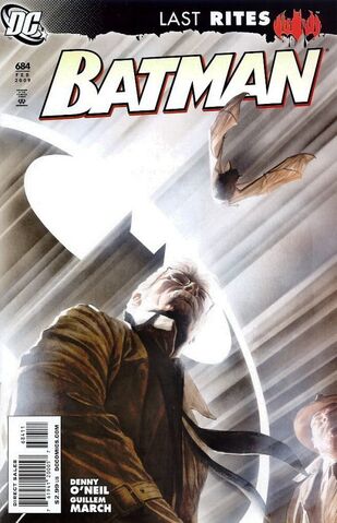 File:Batman 684A.jpg