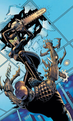 File:Catwoman 0092.jpg