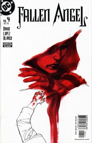 File:Fallen Angel Vol 1 4.jpg
