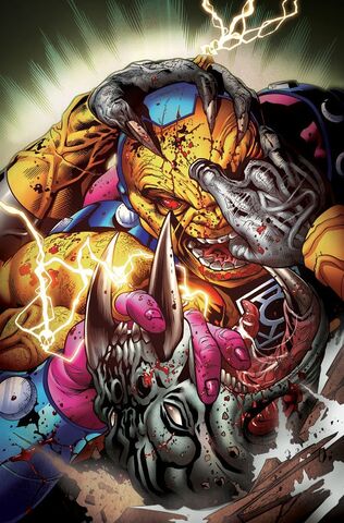 File:Green Lantern Corps Vol 2 34 (Virgin).jpg
