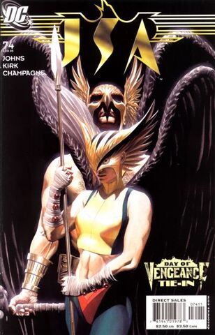 File:JSA 74.jpg