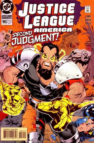 File:Justice League America Vol 1 96.jpg