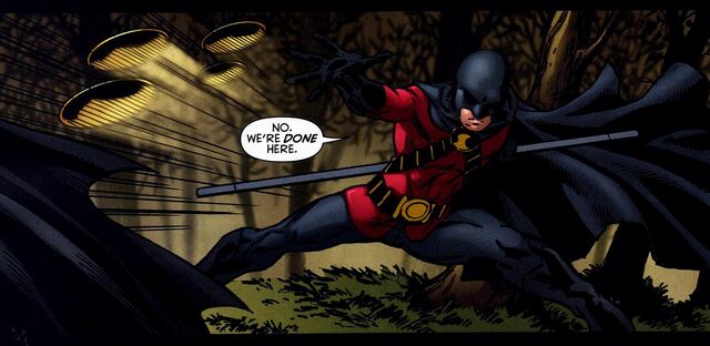 File:Red Robin 0042.jpg