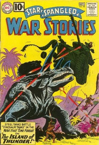File:Star-Spangled War Stories 98.jpg