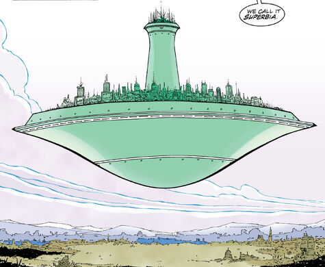 File:Superbia.jpg