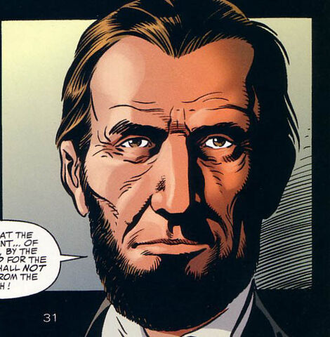 File:Abe Lincoln (Earth-1863).jpg