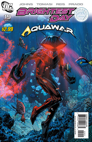 File:Brightest Day 19.jpg