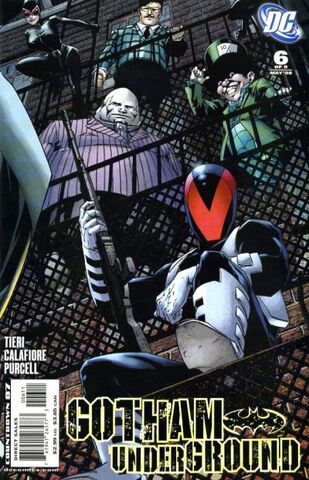 File:Gotham Underground 6.jpg