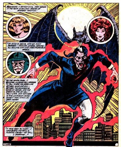 File:I Vampire 0005.jpg