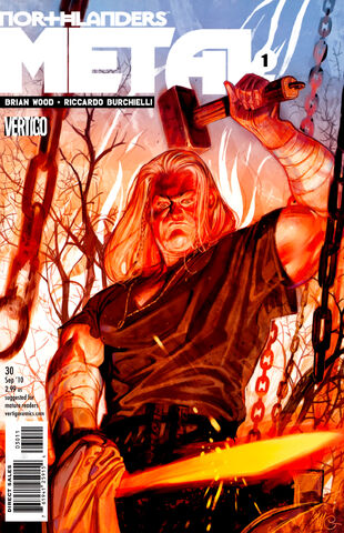File:Northlanders 30.jpg