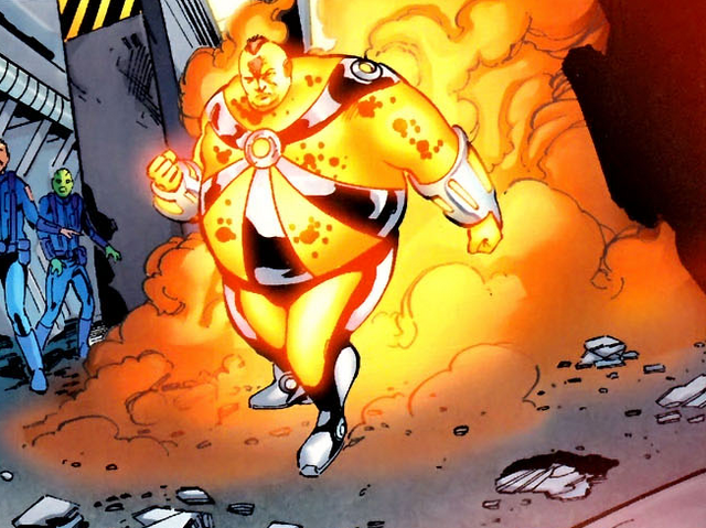 File:SunKiller.png