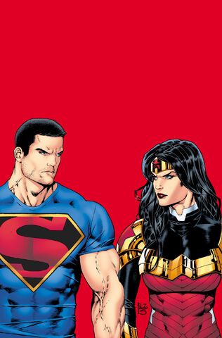 File:Superman Wonder Woman Vol 1 18 Textless.jpg