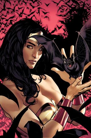 File:Wonder Woman 0118.jpg