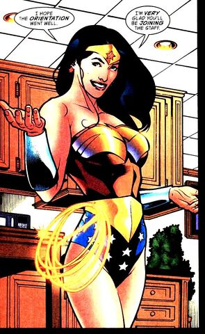 File:Wonder Woman 0149.jpg
