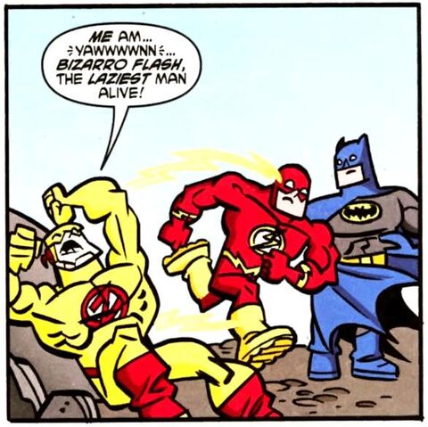 File:Bizarro Flash DC Super Friends 001.jpg