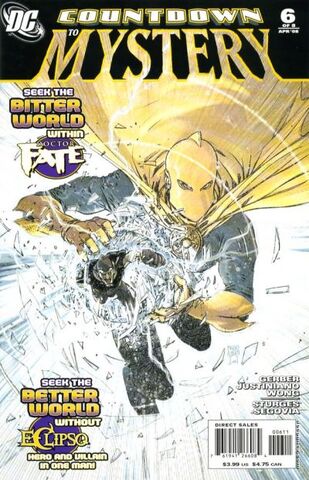 File:Countdown to Mystery 6.jpg