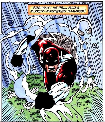 File:Dark Flash 010.jpg