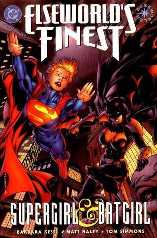 File:Elseworld's Finest - Supergirl and Batgirl.jpg