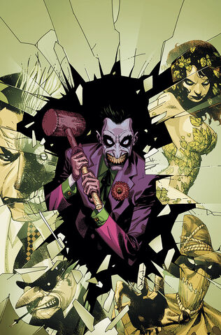File:Joker 0062.jpg