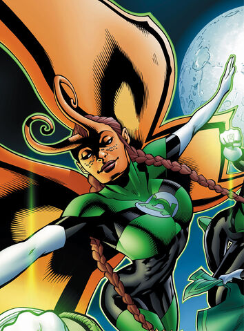 File:R'amey Holl (New Earth) 002.jpg