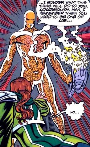 File:Replicant 0006.jpg