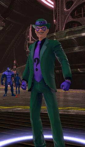 File:Riddler DCUO 001.jpg