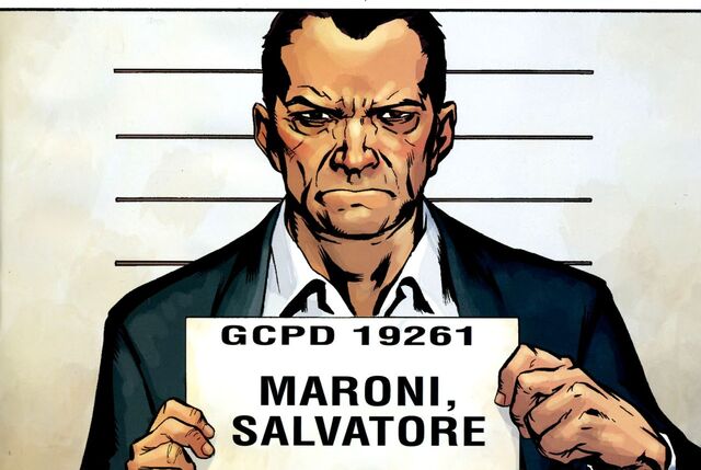File:Sal Maroni 0001.jpg