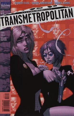 File:Transmetropolitan 27.jpg