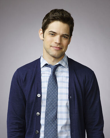 File:Winslow Schott, Jr. (Supergirl TV Series) 001.jpg