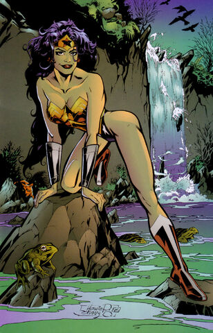 File:Wonder Woman 0099.jpg