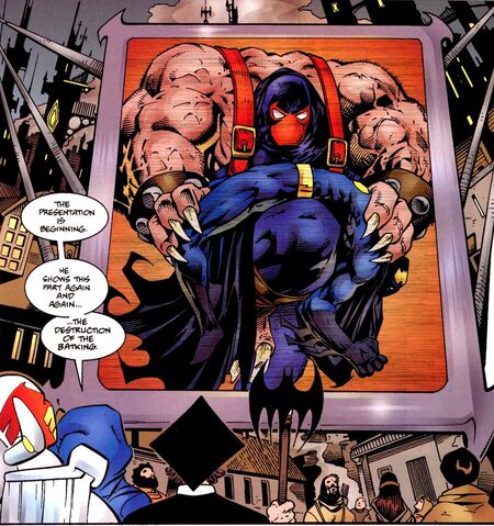File:Batking Legends of the Dead Earth 001.jpg