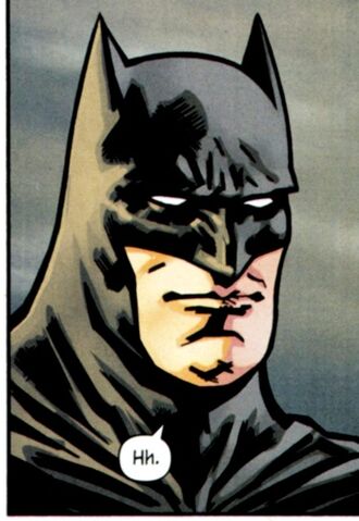File:Batman 0521.jpg