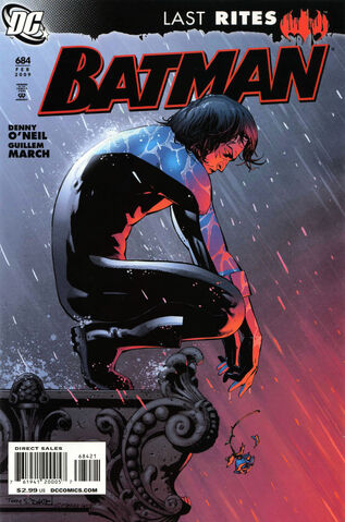 File:Batman 684B.jpg