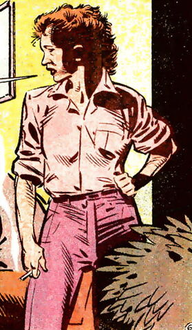 File:Betty Harkness 01.jpg