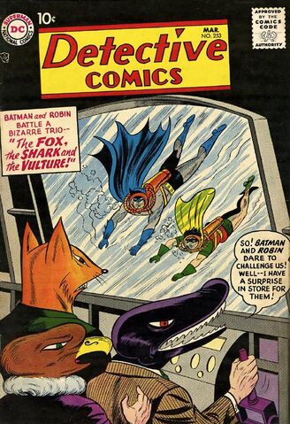 File:Detective Comics 253.jpg