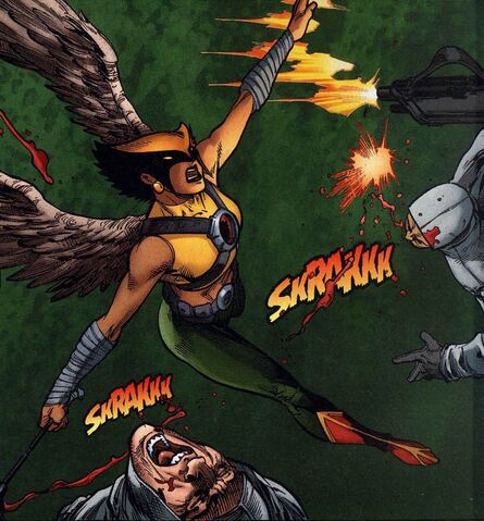 File:Hawkgirl Shiera Sanders 003.jpg