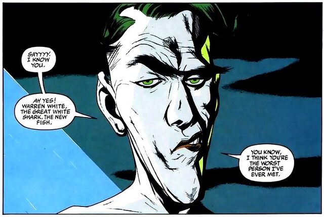 File:Joker 0089.jpg