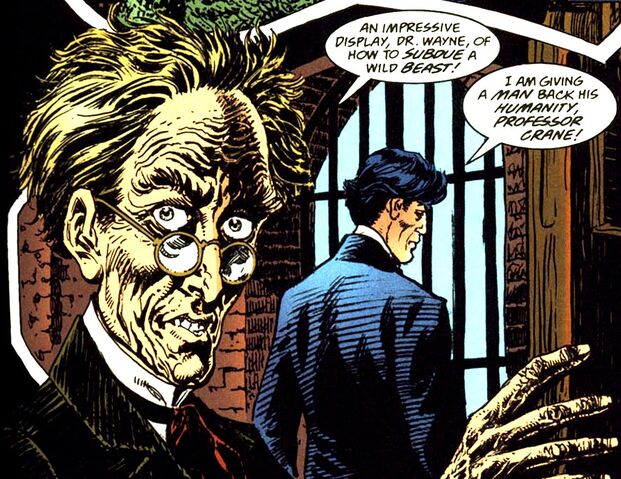 File:Jonathan Crane Batman of Arkham 001.jpg