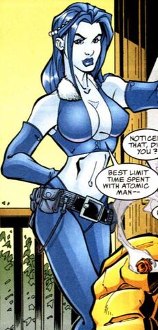 File:Killer Frost Louise Lincoln 002.jpg
